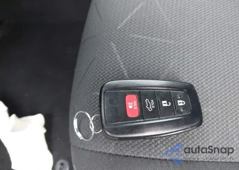 2024 Toyota Rav4 Hybrid Xle z USA, uszkodzony, nr VIN 4T3RWRFV1RU129385